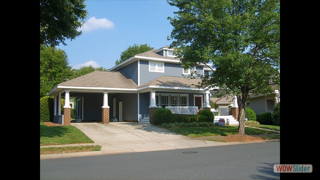 15.dilworth-bungalow-home-charlotte-nc