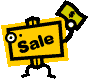 Click for Info!