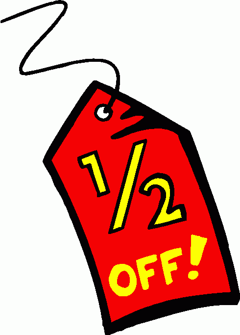 Deals