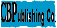 Click to visit site!