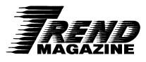 Click here to visit site!