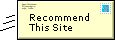 Click here!
