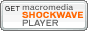 Get Shockwave FREE!