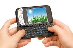 Download Daily Tour to Smart Phone!