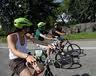Queen City Bike Tours!