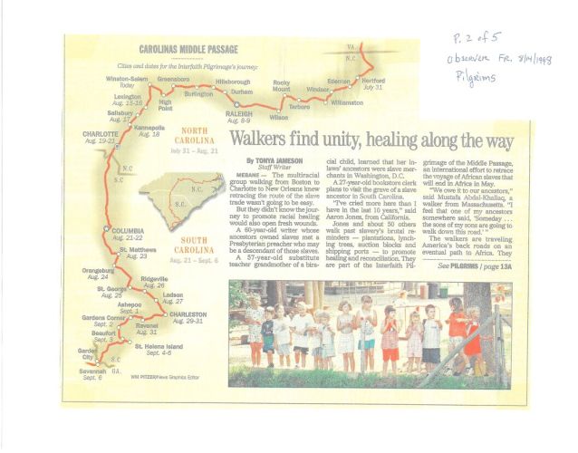 pilgrimage02.1998.jpg