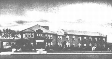 Click here to enlarge!