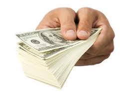 Click to Get Paid!!! Get Paid!!!