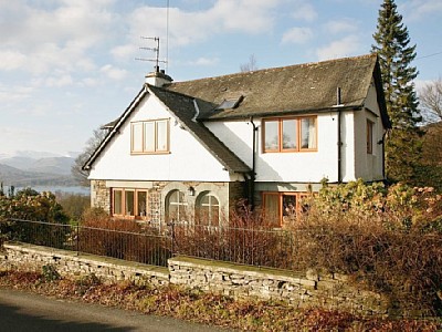 Lake District Cottages