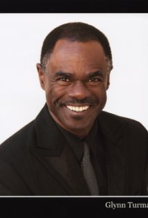Click for National Black for Glynn Turman Interview!