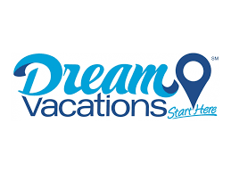 Lucinda Belden ECC Dream Vacations and Stingray Travel CLIA Travel Interview