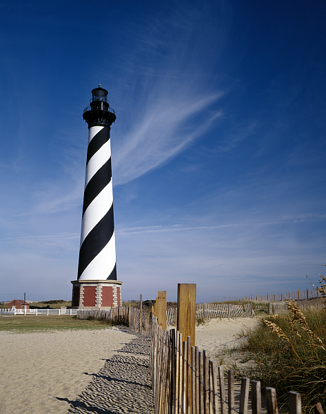 Outer Banks Regional Travel News
