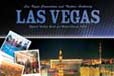 Visit Las Vegas!
