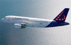Save on Airfares