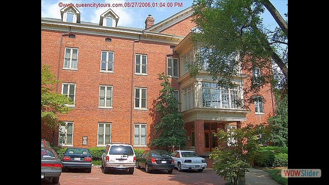 02.st-peters-hospital