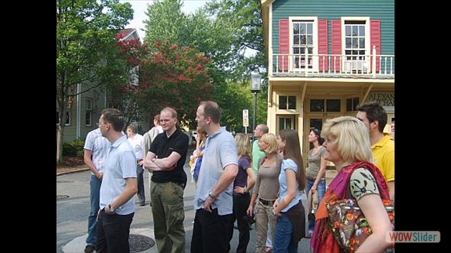 04.historic-4th-ward-charlotte-nc