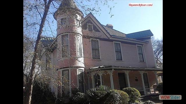 05.historic-overcarsh-home-4th-ward-charlotte-nc