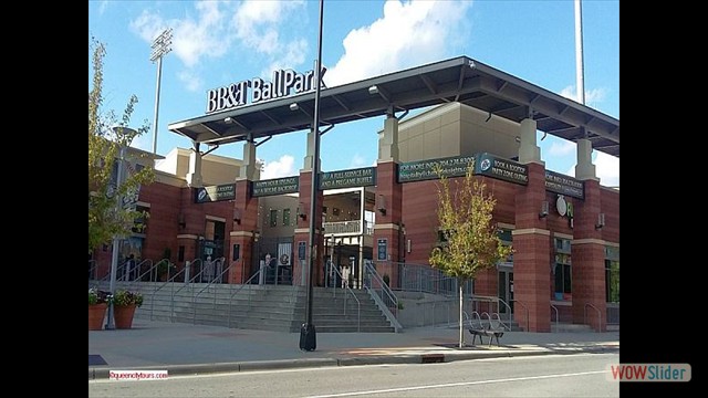 06.BBandT-ballpark-charlotte-nc