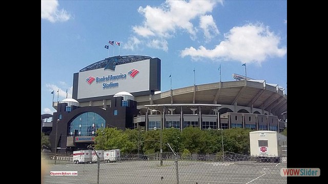 07.BOA-stadium-carolina-panthers