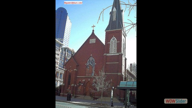 08.st-peters-roman-catholic-church-charlotte-nc