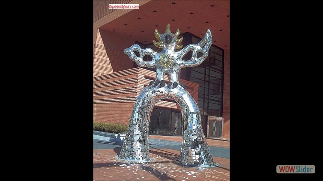 09.firebird-bechtler-museum-charlotte-nc