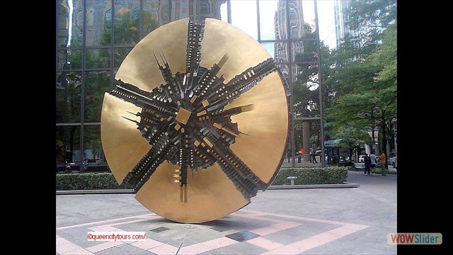 10.grande-disco-II-uptown-charlotte-nc