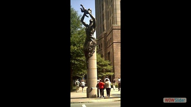 11.statue-future-generations-the-square-charlotte-nc