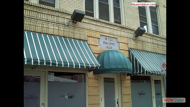 12.MiCo-building-old-brooklyn-charlotte-nc