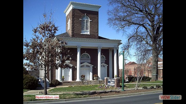14.billy-graham-childhood-church-dilworth-charlotte-nc