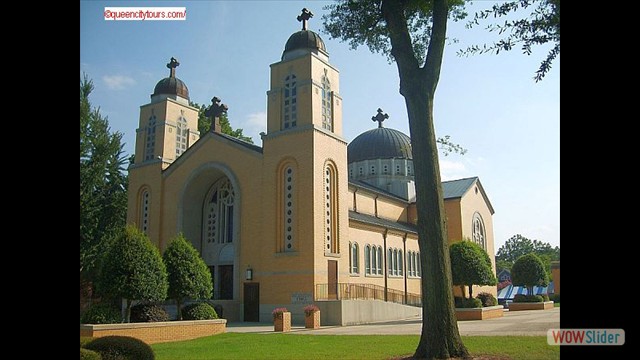 17.dilworth-greek-orthodox-cathedral