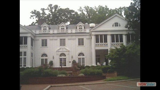 21.myers-park-duke-mansion-charlotte-nc