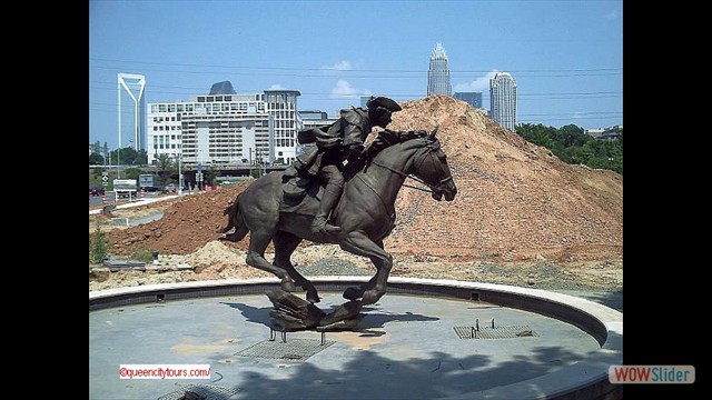 22.captain-jack-statue-charlotte-nc