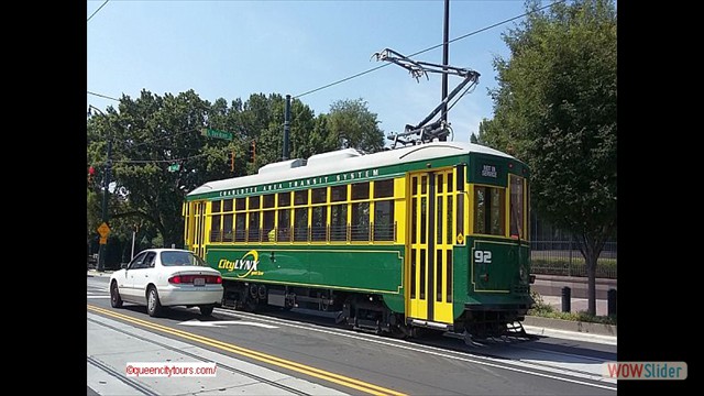 23.new-trolley-charlotte-nc