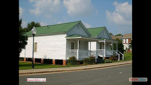 24.shotgun-houses-charlotte-nc