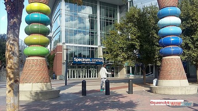 26.spectrum-center-charlotte-nc