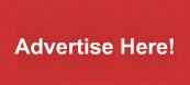 Advertising Info