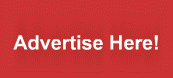 Advertise Here