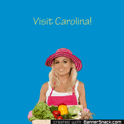 Click for QCT Carolinas Groups Info QCT Carolinas Groups