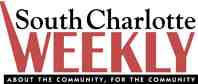 South Charlotte Weekly Article