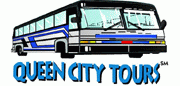 Visit Queen City Tours Website!