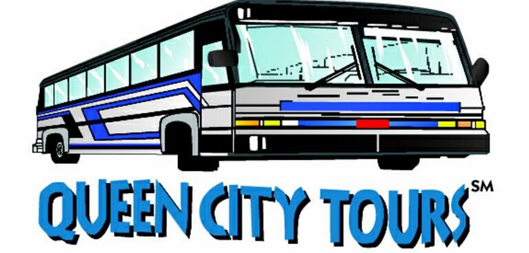 Queen City Tours Home Page!