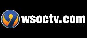WSOC TV Ch. 9 Coverage