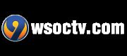WSOC TV Ch. 9 Coverage