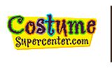 Click for Available Halloween Costume Items!