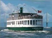 Click for QCT A Day In Charleston SC Trip 2018 Travel Article! QCT A Day In Charleston SC Trip 2018 Travel Article