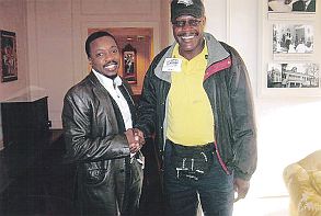 Click to Enlarge R & B Singer Anthony Hamilton Pic! R & B Singer Anthony Hamilton Pic