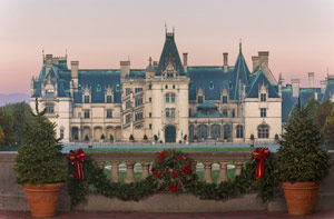 QCT Holiday Trips Travel Article!