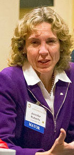 QCT Charlotte Women's History and Heritage Tour March 2025