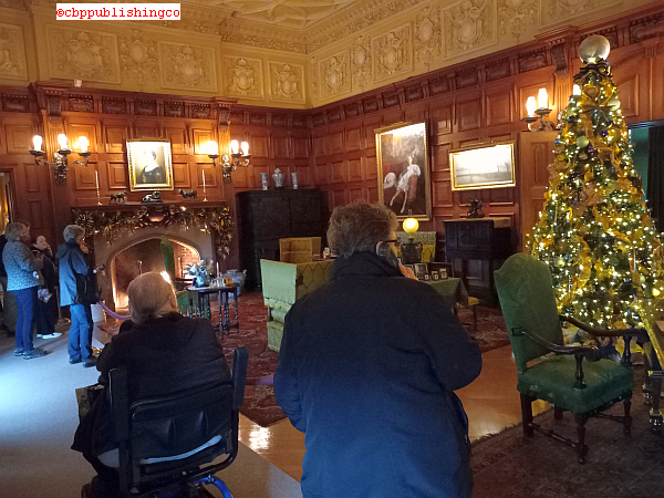 Click for N.C.-filmed 'Mother Couch' world premier Regional Travel News! Regional Travel News