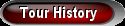 Black/African-American Heritage Tour History!